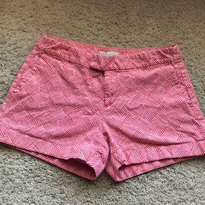 Banana Republic Shorts